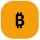 bitcointrend