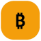 bitcointrend